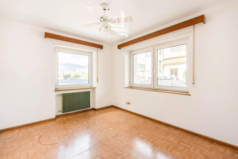 Bilocale in Burgfriedengasse, Bressanone — foto 4 di 5