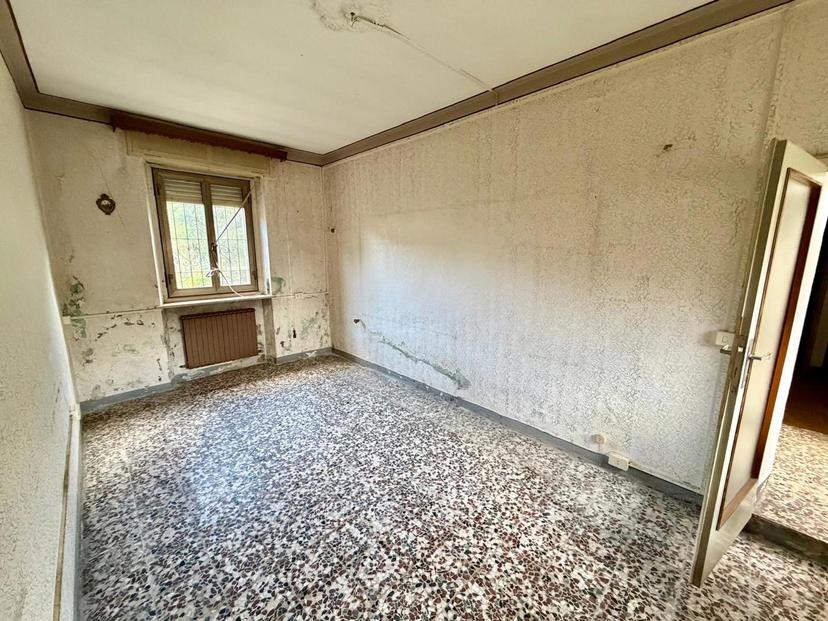 Casa indipendente in Via San Martino 19, Mortara — foto 4 di 5