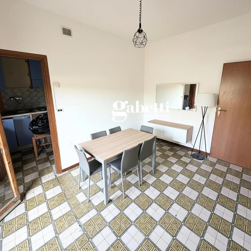Bilocale, Bellaria-Igea Marina — foto 5 di 5