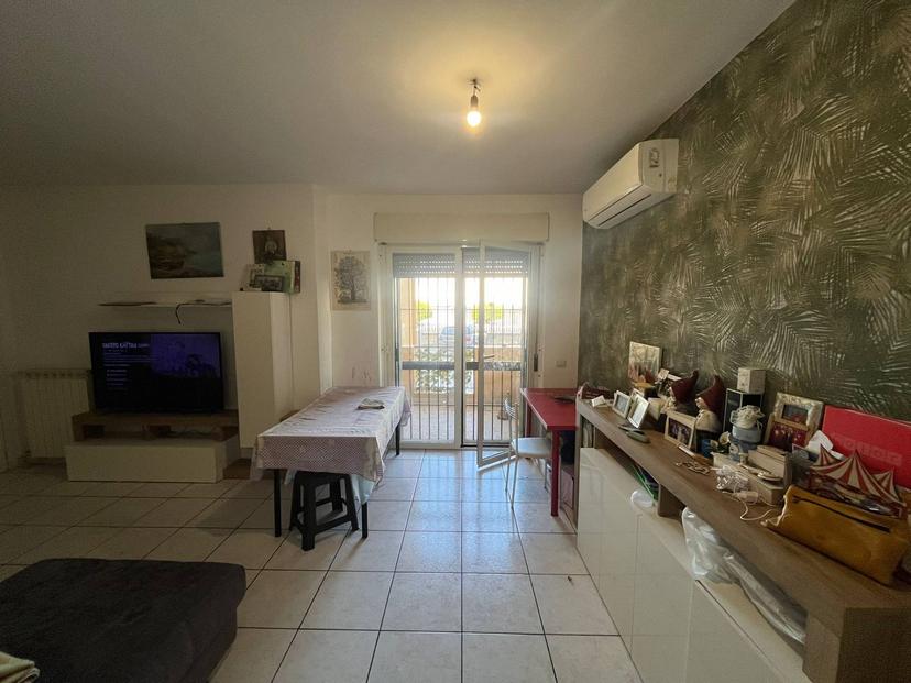 Quadrilocale in V.CL Primo V. Mastantuono 12, Santa Maria Capua Vetere — foto 4 di 5