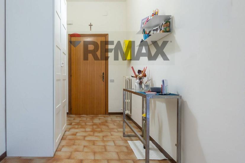 Appartamento, Tollo — foto 3 di 5