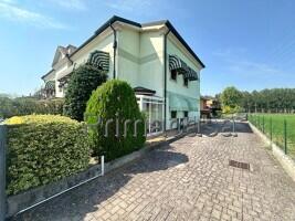 Appartamento in Corso della Vittoria 2, Legnago — foto 5 di 5