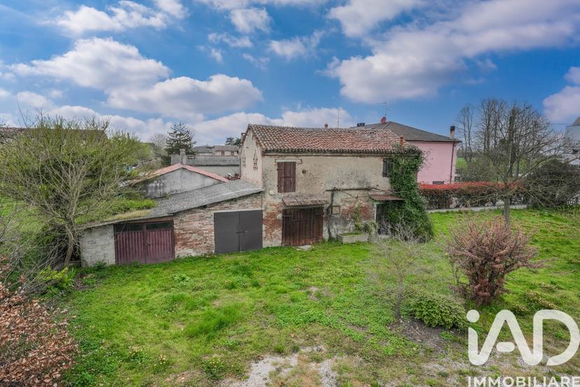 Villa in Via Provinciale, Gaiba — foto 3 di 5
