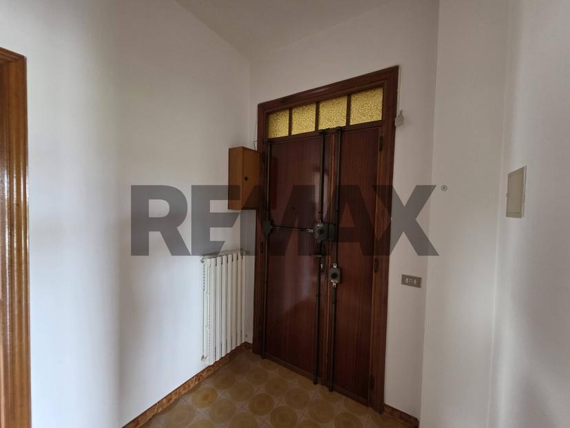 Appartamento in Via Luigi Galvani 16, Mesagne