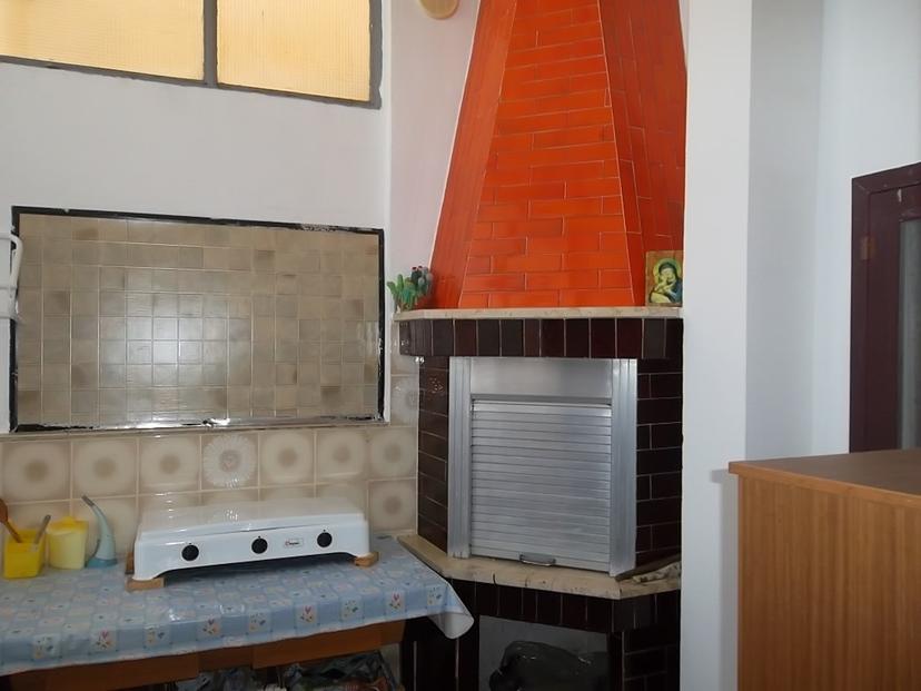 Casa indipendente, Sannicola — foto 2 di 5