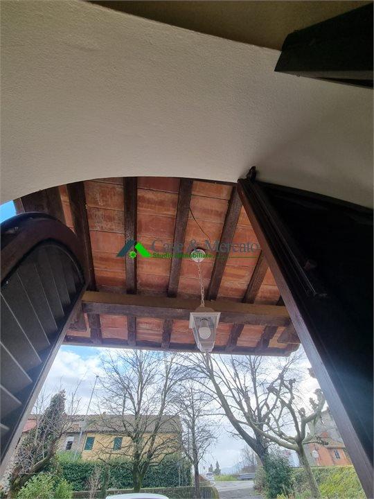 Casa indipendente, Porcari — foto 3 di 3