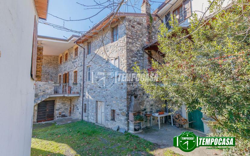 Rustico in Località Donceto 1, Travo — foto 4 di 5