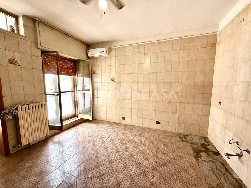 Quadrilocale in Via Caduti sul Lavoro 19, Bitritto