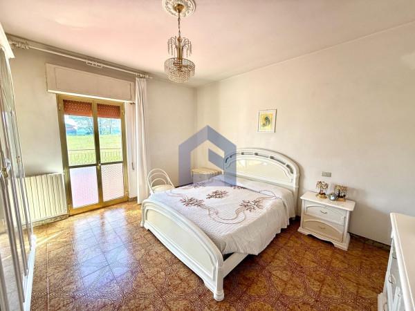 Villa in Via Grotti, Casalanguida — foto 5 di 5