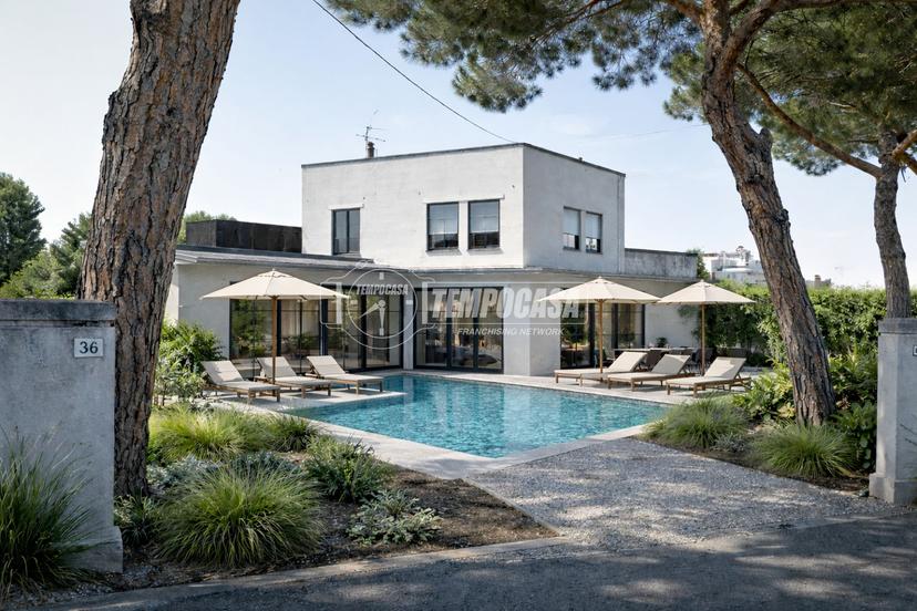 Casa indipendente in Via Mentana 36/a, Civitanova Marche — foto 4 di 5