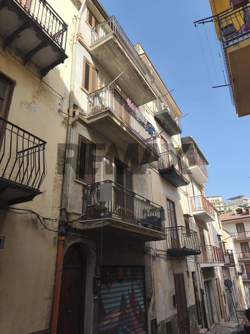 Casa indipendente in Via Milano 17, Montelepre — foto 4 di 5