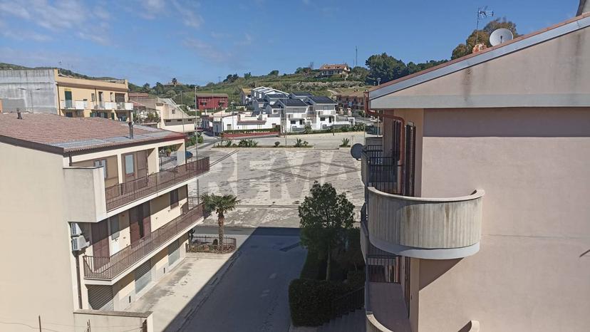 Quadrilocale, Giarratana — foto 4 di 5