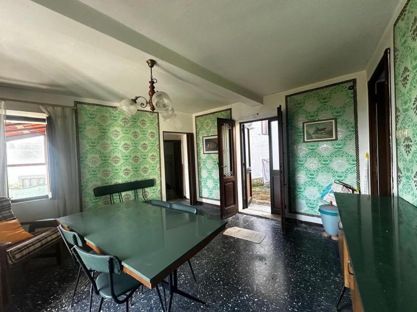 Terratetto, Fabbriche di Vergemoli — foto 5 di 5