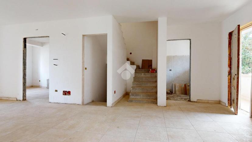 Villa in Via Padre Bernardo, Latiano — foto 2 di 5