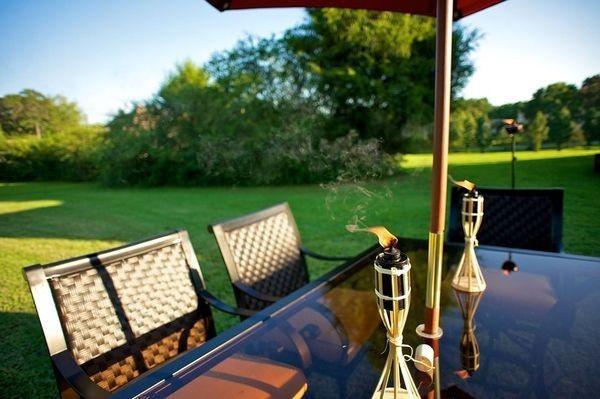 Villa in Via Piero Gobetti, Castelfranco Emilia — foto 3 di 5