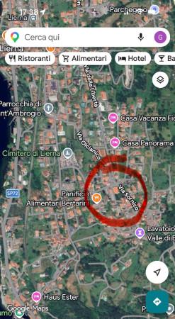 Rustico in Via Sornico, Lierna — foto 2 di 5
