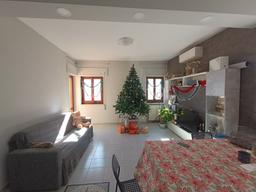 Trilocale in Via Palmiro Togliatti 12, Pianopoli