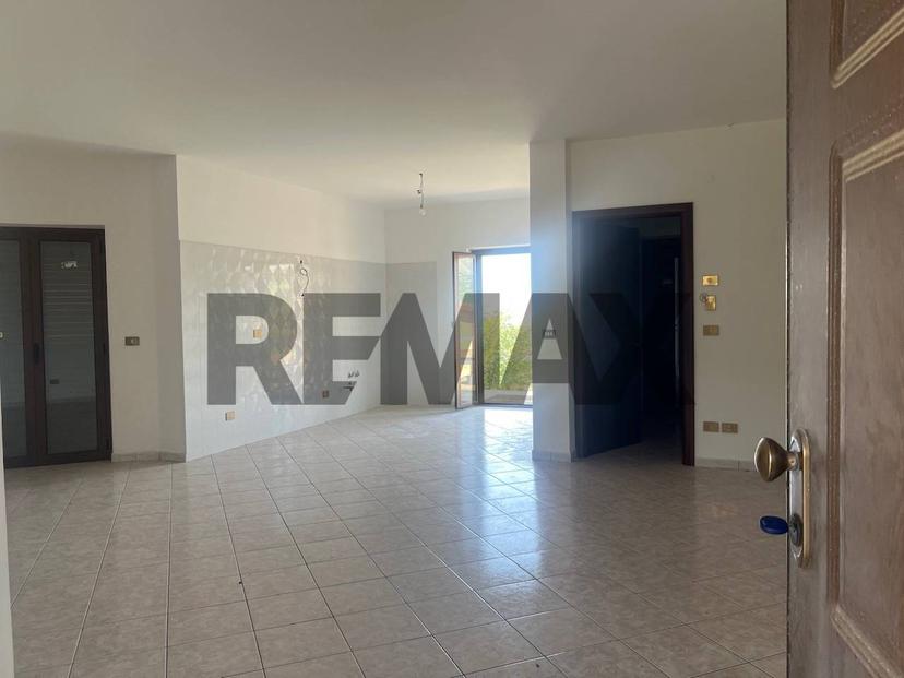Villa, Spigno Saturnia — foto 2 di 5