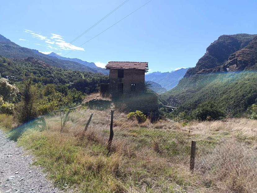 Casa indipendente in Champcillien, Saint-Vincent — foto 3 di 5