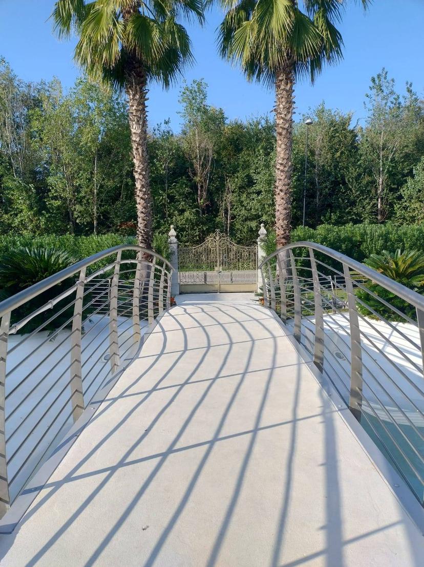 Monolocale, Desenzano del Garda — foto 3 di 5