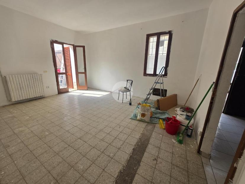 Casa indipendente, Lugo — foto 4 di 5