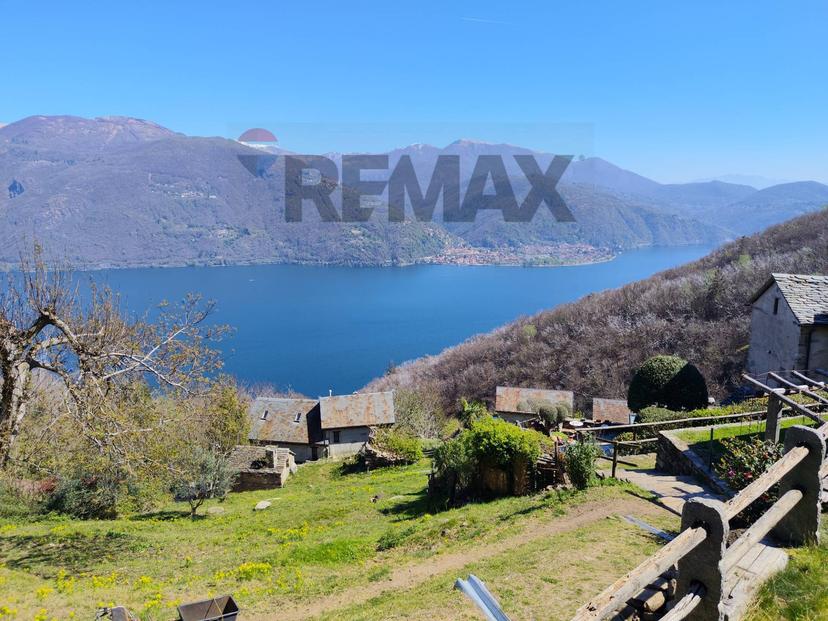 Casa indipendente, Cannobio — foto 4 di 5