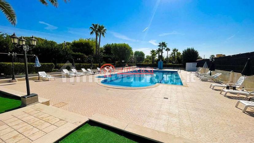 Villa unifamiliare in Via Santa Lucia, Trani — foto 3 di 5