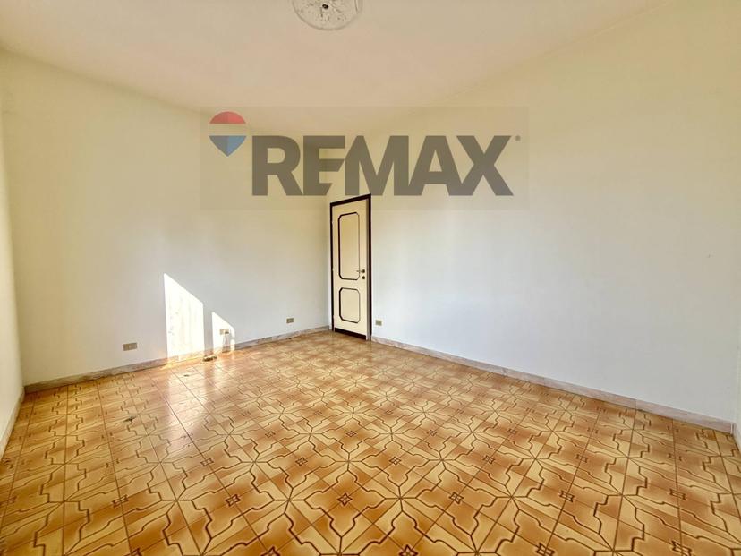 Casa indipendente, Ostiano — foto 4 di 5