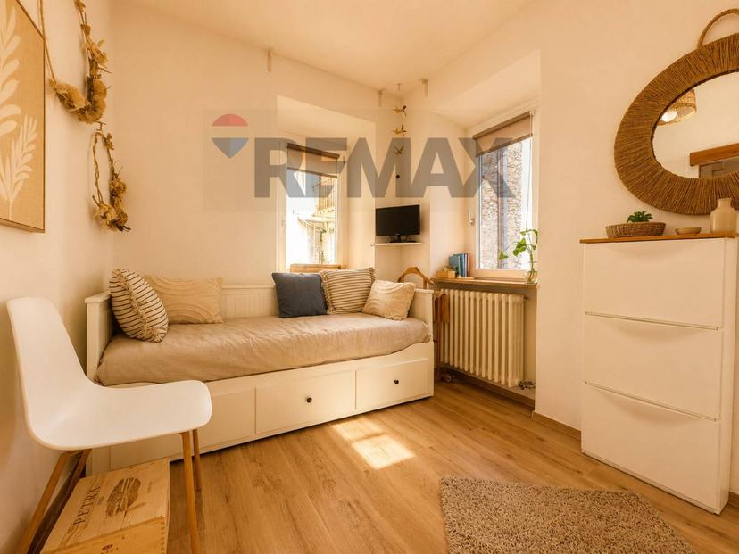 Casa indipendente in Vicolo del Proo, Verbania — foto 3 di 5