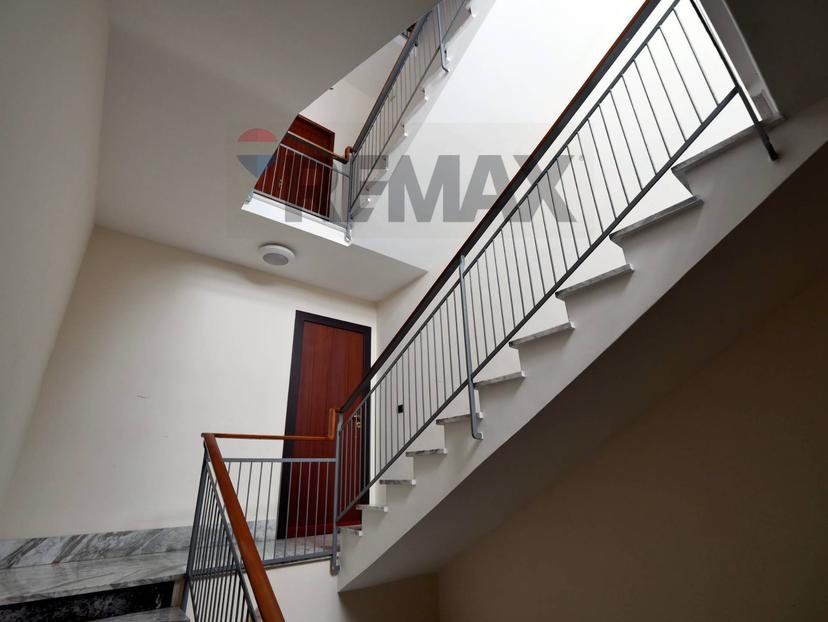 Casa indipendente in Via Buccari 2, Giovinazzo — foto 3 di 5