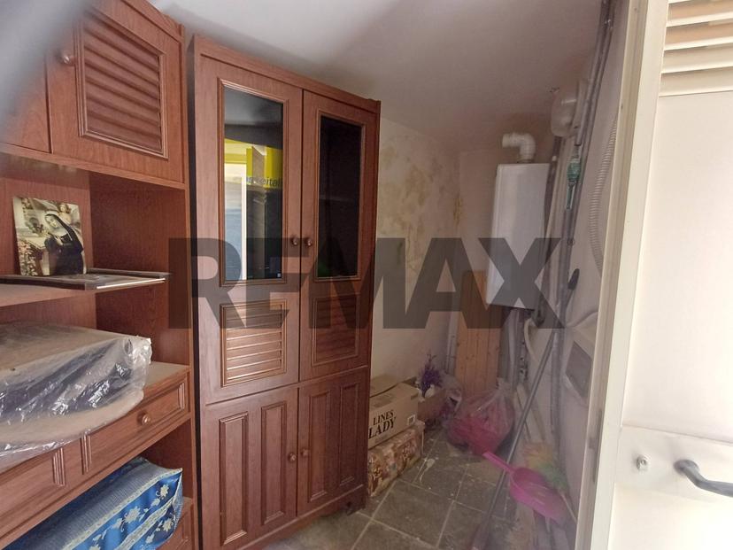 Casa indipendente in Via Borgo Maddalena 26, Chiaramonte Gulfi — foto 3 di 5