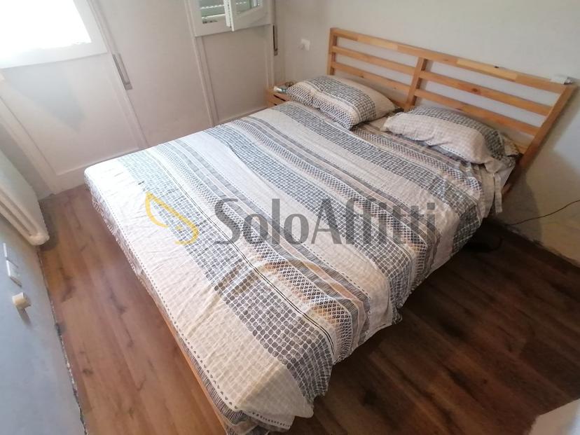 Bilocale in Viale Giosuè Carducci 211, Cesenatico — foto 4 di 5