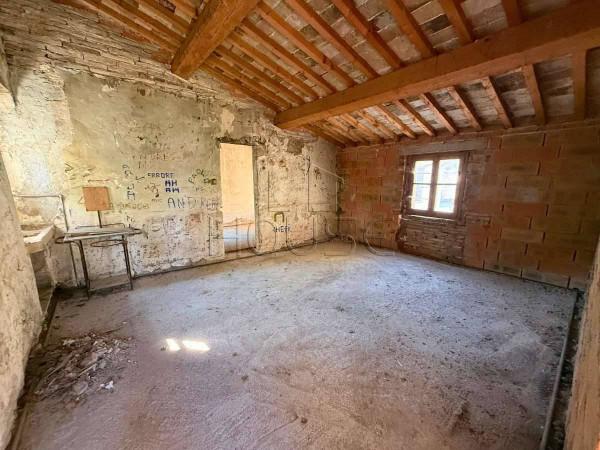 Trilocale in Via Sant'Agnese, Città di Castello — foto 2 di 5