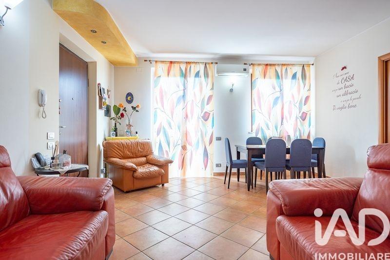 Appartamento in Via Don Mauro Natali 30, Montecosaro — foto 3 di 5