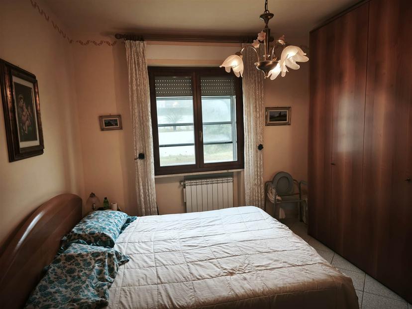 Casa indipendente, Rosignano Marittimo — foto 5 di 5