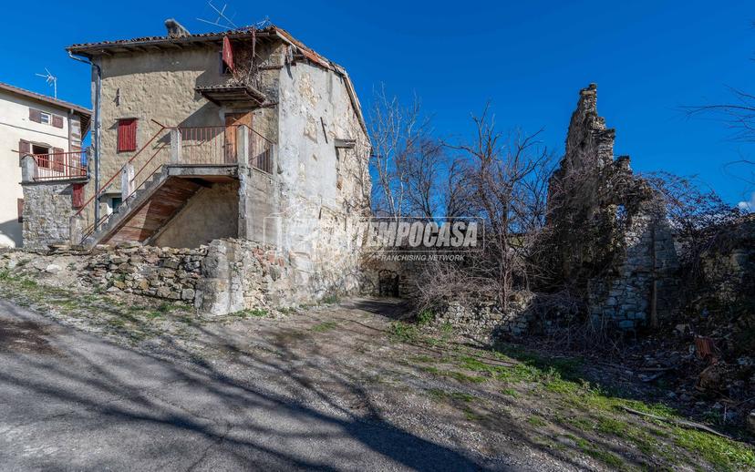 Casa indipendente in Via Puzzole 77, Marano sul Panaro — foto 4 di 5