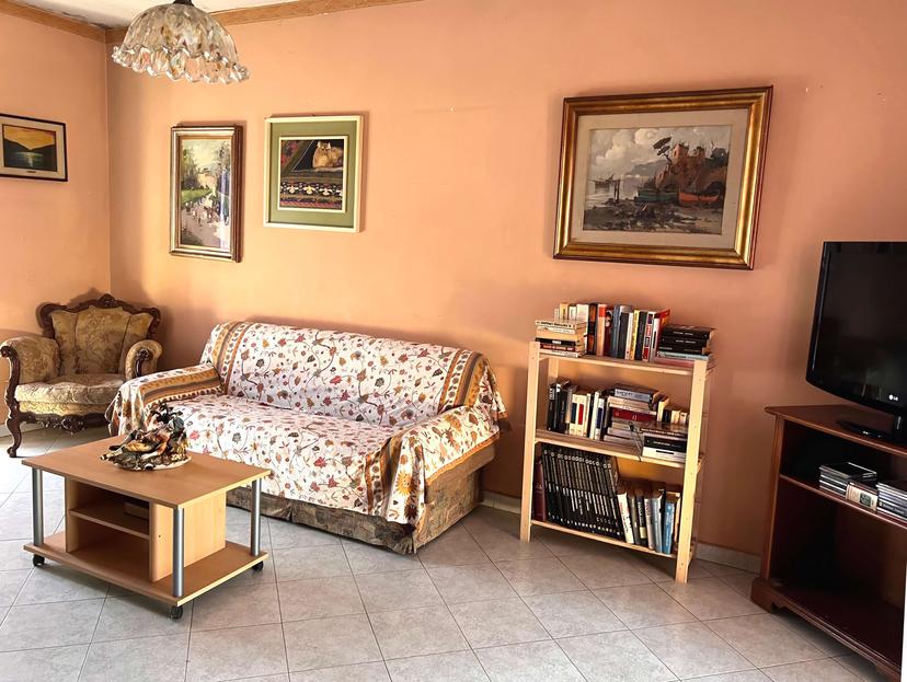Casa indipendente in Via Primo Laurenti 38, Villar Perosa — foto 4 di 5
