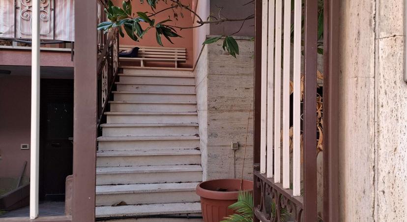 Appartamento, Conversano — foto 3 di 5