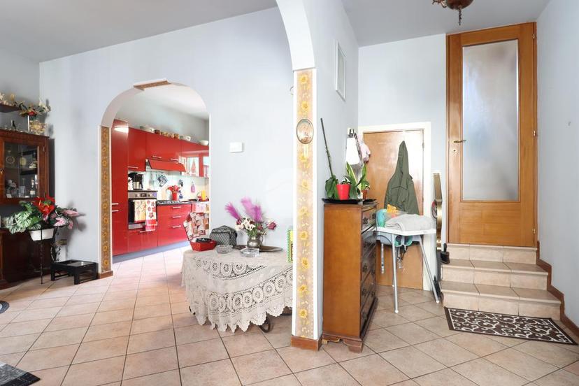 Appartamento in Via Madonna della Pietà 53, San Benedetto del Tronto — foto 3 di 5