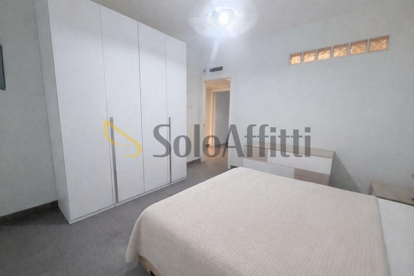 Bilocale in Viale Marconi 22, San Benedetto del Tronto — foto 3 di 5