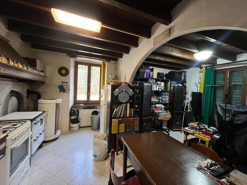 Casa indipendente in Via Isolona, Orero — foto 2 di 5