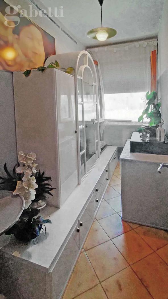Casa indipendente in Strada di Croce Borbona 15, Corinaldo — foto 2 di 5