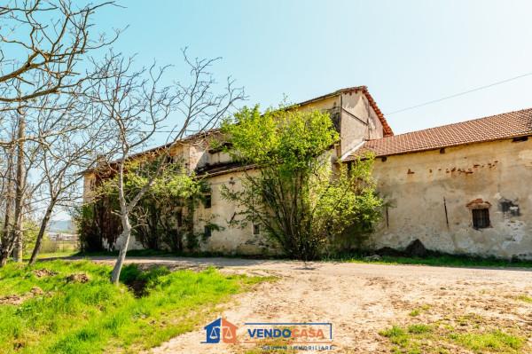 Rustico in Via Chiusa Pesio 30, Beinette — foto 5 di 5