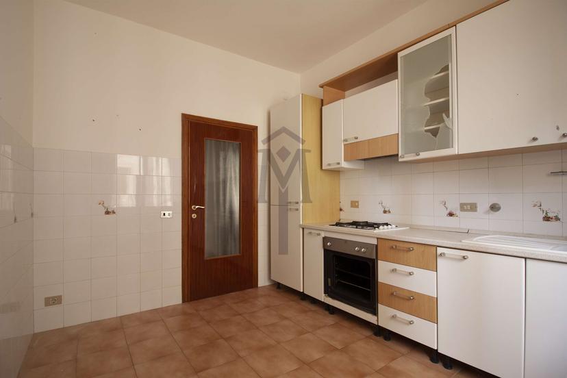 Appartamento, Reggio nell'Emilia