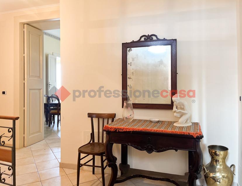 Casa indipendente in Corso Principe Umberto 30, Montalbano Elicona — foto 5 di 5