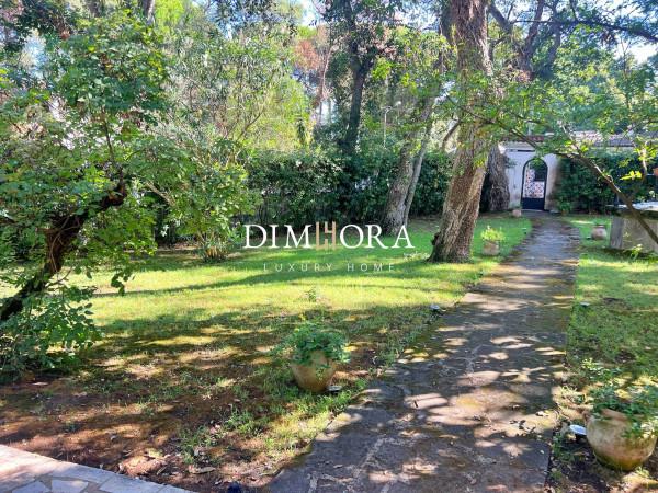 Villa bifamiliare, Sabaudia — foto 4 di 5