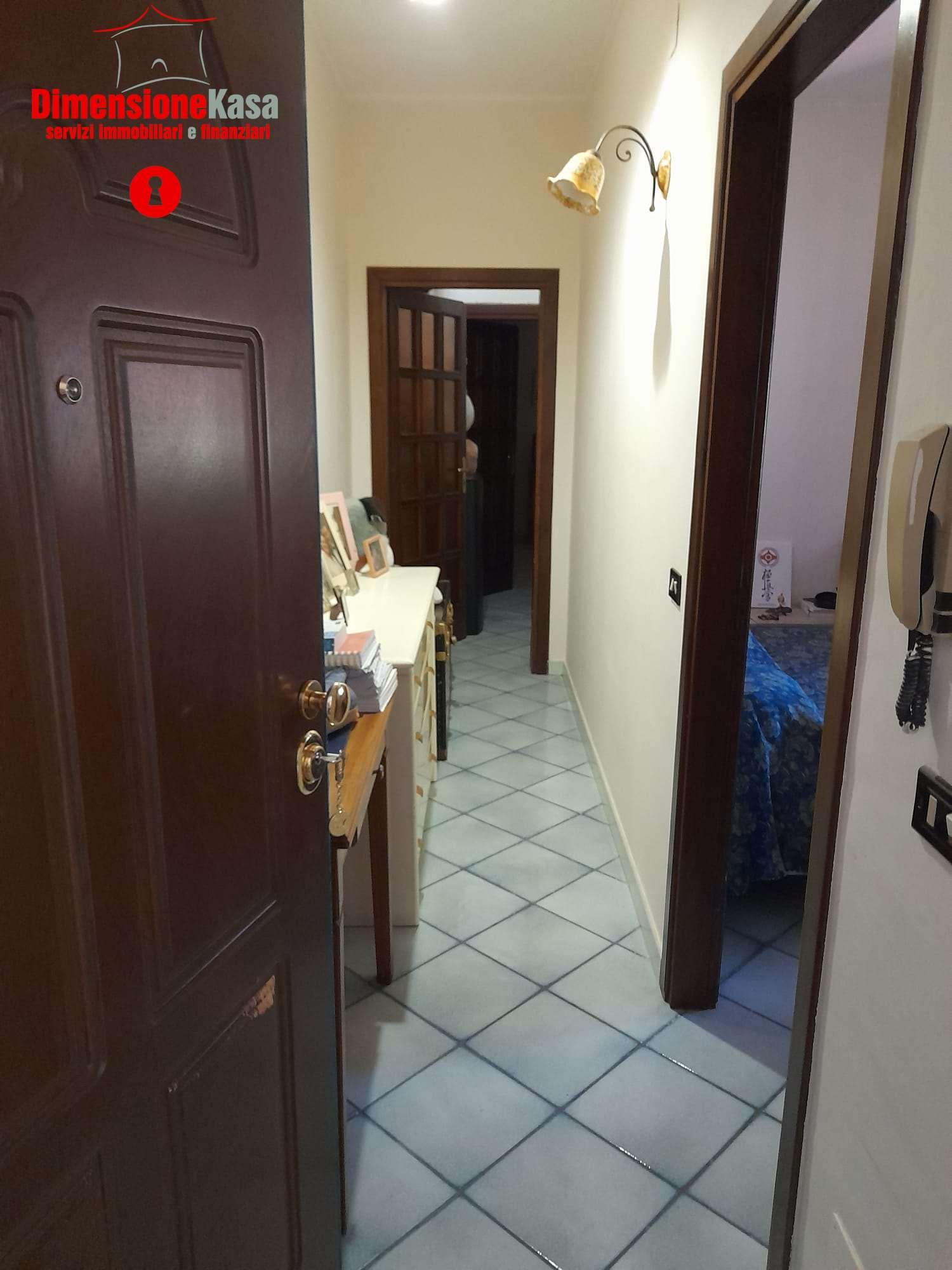 Casa indipendente in Via Circuito 18, Lauro