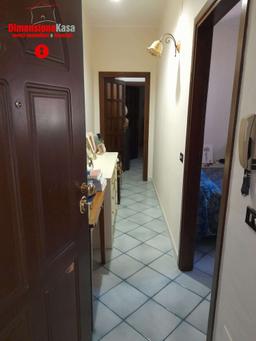 Casa indipendente in Via Circuito 18, Lauro