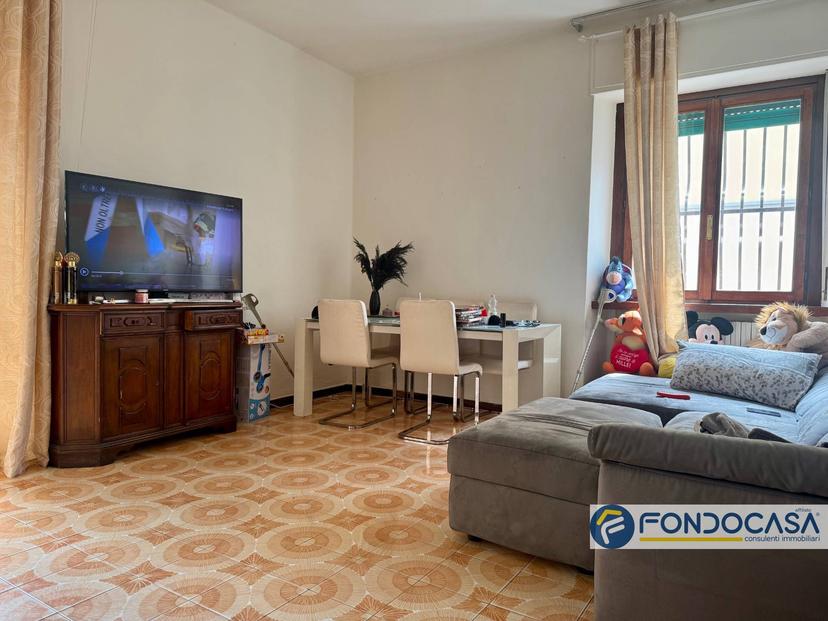 Bilocale in Via Nazari, Palazzolo sull'Oglio — foto 5 di 5