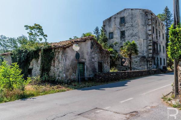 Villa in Sp72, Castiglione di Garfagnana